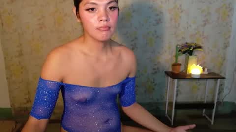 tynovaria online show from 05-15-26, 11:12