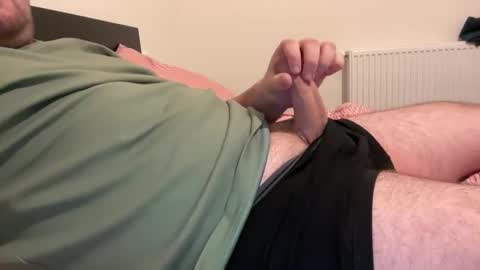 typostry online show from 10-24-25, 06:15