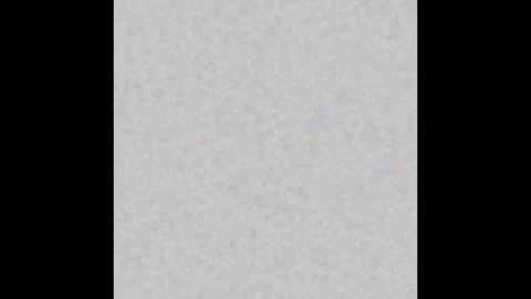 Snapshot of typride chatting on 09-17-25, 08:16 Ray Indie online show from 09-17-25, 08:16