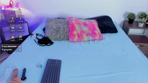 tyra   online show from 09-09-25, 07:13