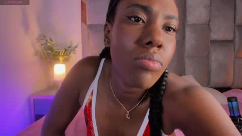 TYRA   online show from 04-06-26, 11:55