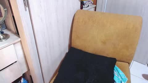 Snapshot of tyra_stone1 chatting on 12-07-24, 08:38 tyra_stone1 online show from 12-07-24, 08:38