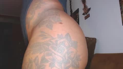 Snapshot of tyra_stone1 chatting on 02-02-25, 12:19 tyra_stone1 online show from 02-02-25, 12:19