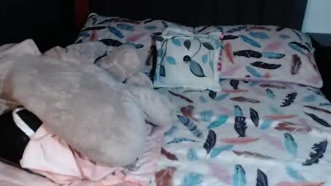 Snapshot of tyra_stone1 chatting on 10-18-25, 08:53 tyra_stone1 online show from 10-18-25, 08:53