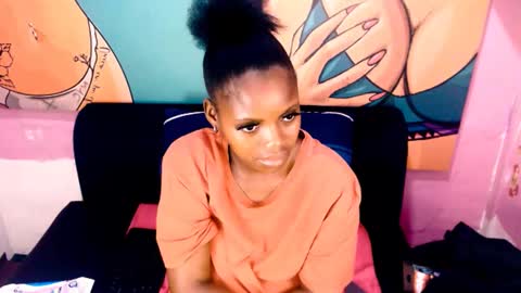 Tyra online show from 01-09-25, 05:54