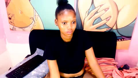 Tyra online show from 03-04-25, 12:07