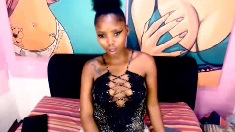 Tyra online show from 03-06-25, 06:59