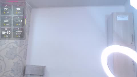 Snapshot of tyrafox_ chatting on 12-03-25, 07:45 tyrafox online show from 12-03-25, 07:45