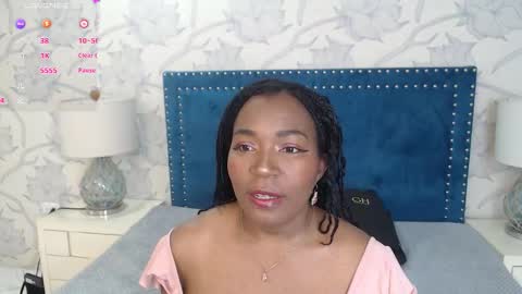 Snapshot of tyrafox_ chatting on 12-16-25, 07:19 tyrafox online show from 12-16-25, 07:19