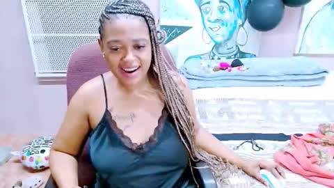 tyrahotxxx online show from 04-23-26, 02:57