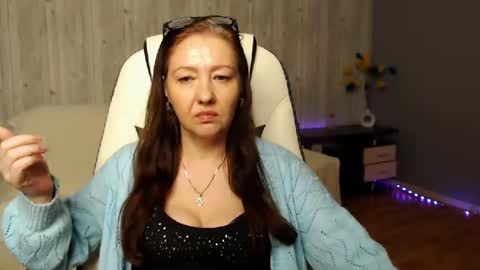 tyramories online show from 12-03-24, 01:10