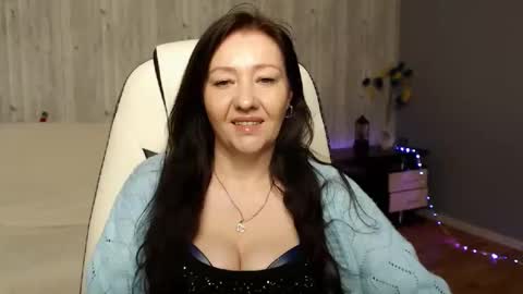 tyramories online show from 01-28-25, 11:28