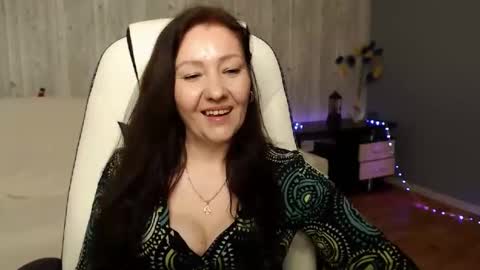 tyramories online show from 02-07-25, 10:08