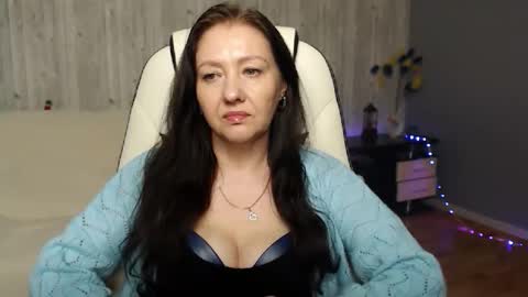 tyramories online show from 02-15-25, 12:11