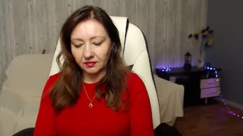 tyramories online show from 02-23-25, 10:06