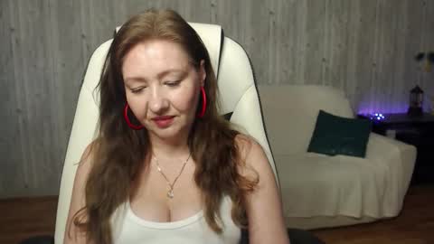 tyramories online show from 09-13-25, 02:39