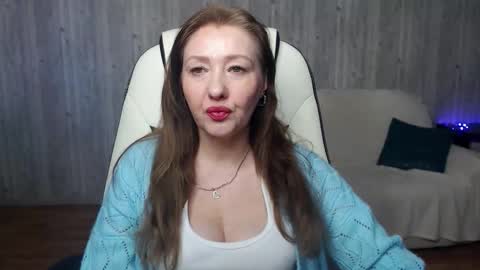 tyramories online show from 09-21-25, 10:17