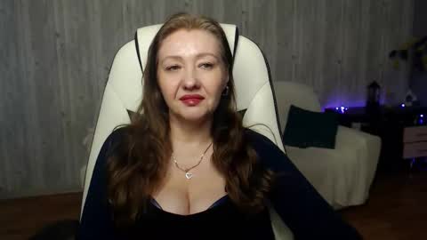 tyramories online show from 09-27-25, 01:27