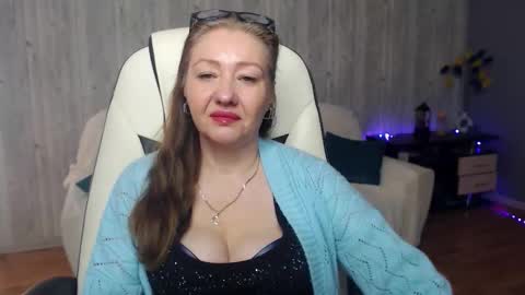 tyramories online show from 10-01-25, 05:02