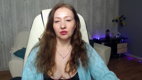 tyramories online show from 10-05-25, 11:41