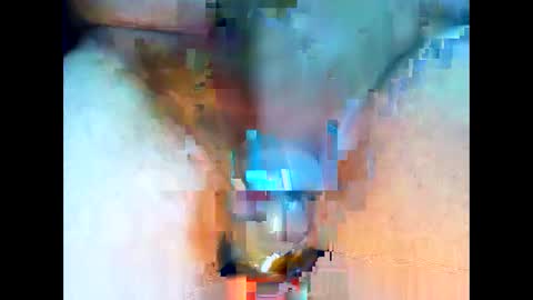 tery online show from 05-18-26, 09:59