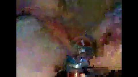 tery online show from 05-27-26, 09:50