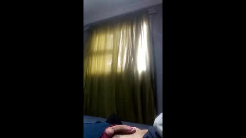 tyreace online show from 05-10-26, 02:22