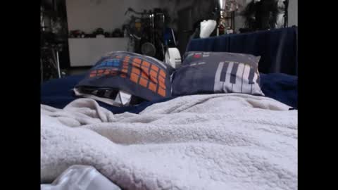 999 online show from 03-05-26, 01:01