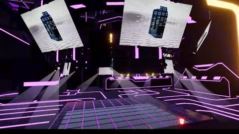 999 online show from 03-06-26, 12:01