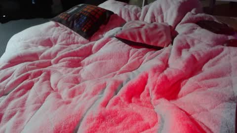 999 online show from 03-18-26, 03:31