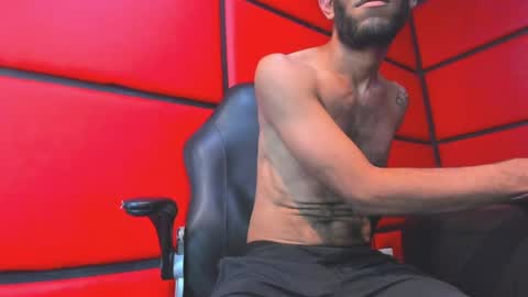 --- Tyron --- online show from 04-12-26, 04:50