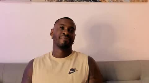 Dvid Rullers online show from 10-08-25, 01:03