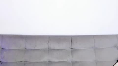 Dvid Rullers online show from 10-15-25, 11:16