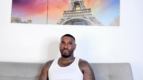 Dvid Rullers online show from 10-17-25, 12:08