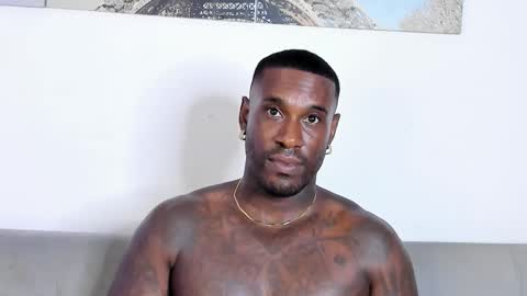 Dvid Rullers online show from 11-15-25, 01:25