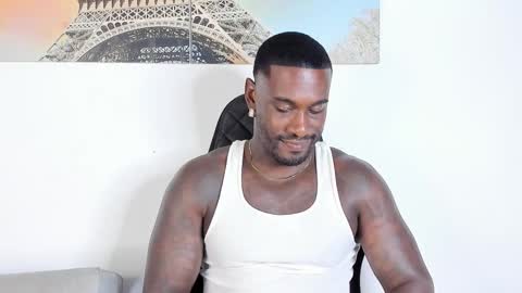 Dvid Rullers online show from 12-04-25, 01:04