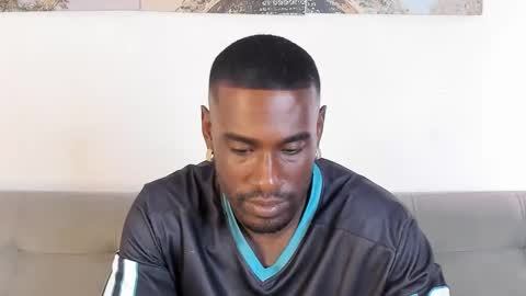 Dvid Rullers online show from 01-16-26, 01:15