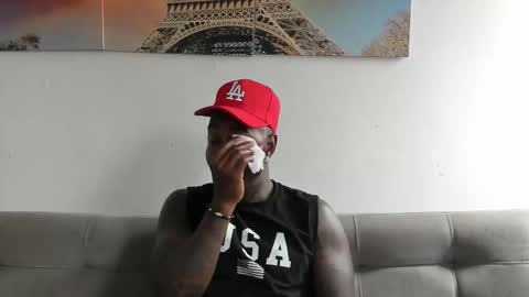 Dvid Rullers online show from 02-04-26, 01:17