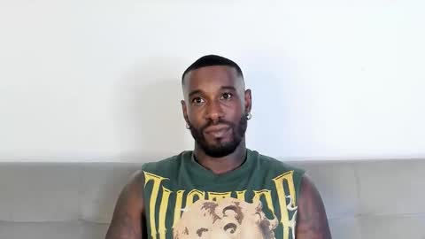 Dvid Rullers online show from 02-08-26, 01:42