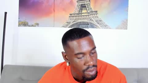 Dvid Rullers online show from 02-11-26, 12:37