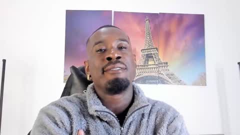 Dvid Rullers online show from 02-20-26, 01:13