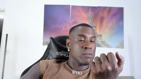 Dvid Rullers online show from 02-26-26, 02:10