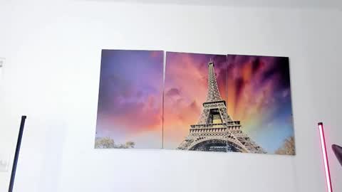 Dvid Rullers online show from 03-10-26, 12:15