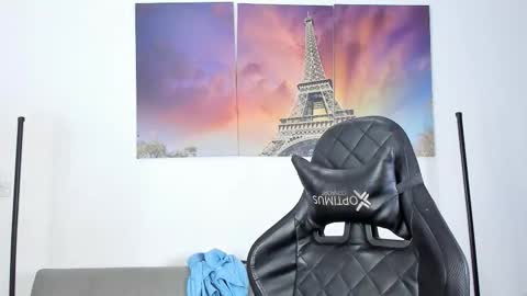 Dvid Rullers online show from 03-20-26, 01:21