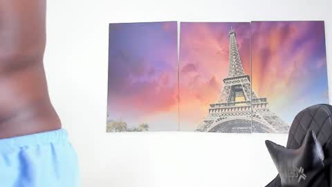 Dvid Rullers online show from 03-30-26, 12:55