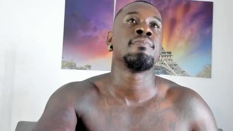 Dvid Rullers online show from 04-14-26, 01:22