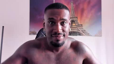 Dvid Rullers online show from 04-19-26, 07:05