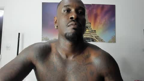 Dvid Rullers online show from 04-21-26, 12:01