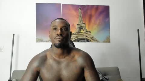 Dvid Rullers online show from 04-22-26, 12:35