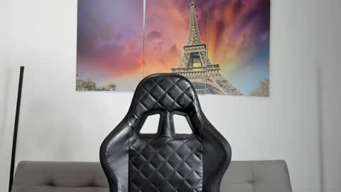 Dvid Rullers online show from 04-23-26, 12:45